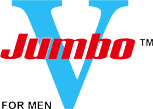 Jumbo-V